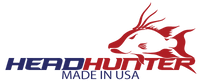 The Headhunter Spearfishing Co.
