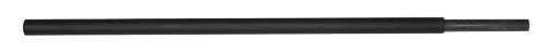 Pole Spear Mid-Connector Shaft