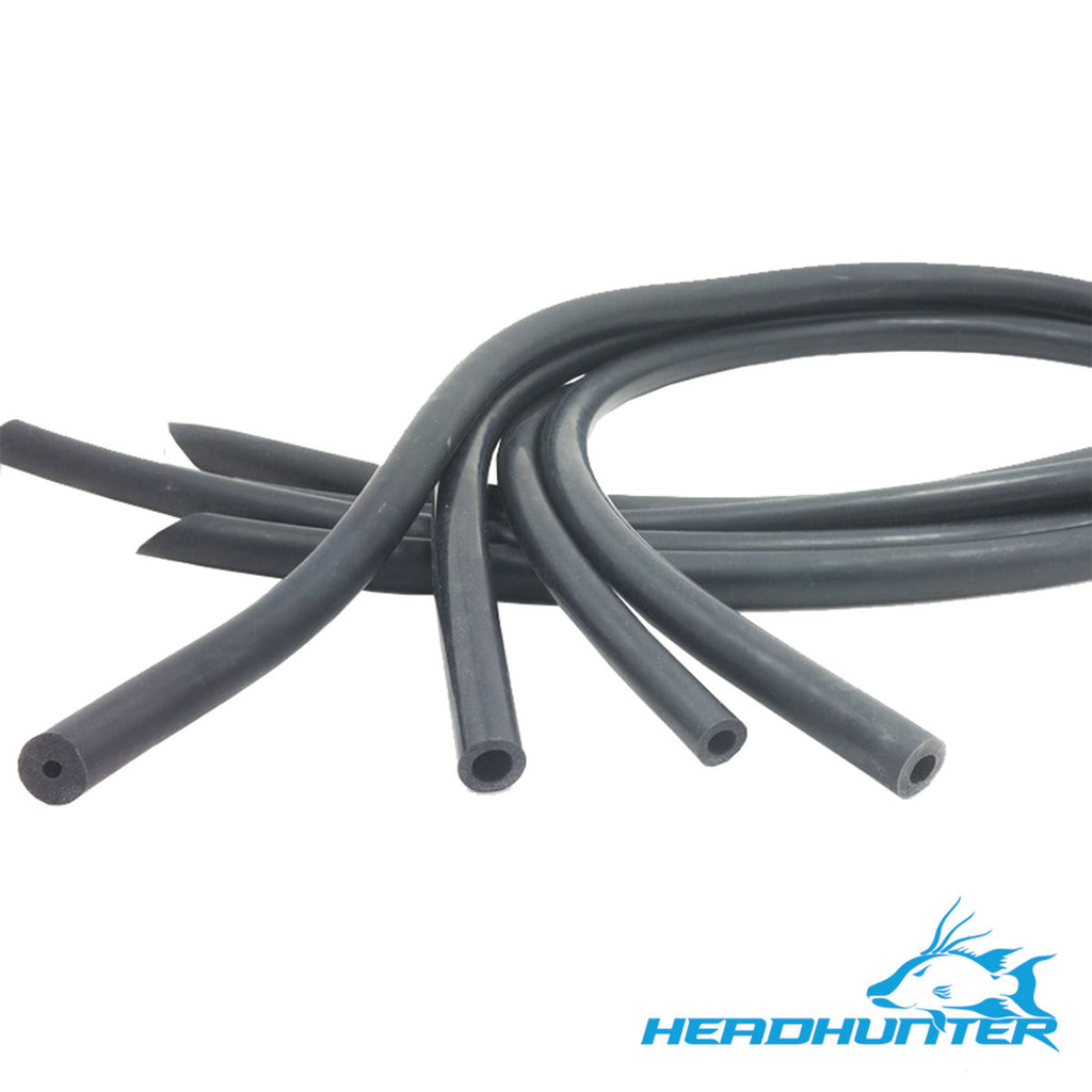 Guerrilla Sling Replacement Band | Headhunter Spearfishing