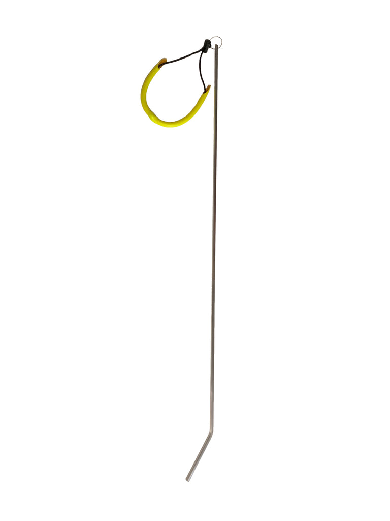 Best Lobster Tickle Stick for Florida and Bahamas lobster season