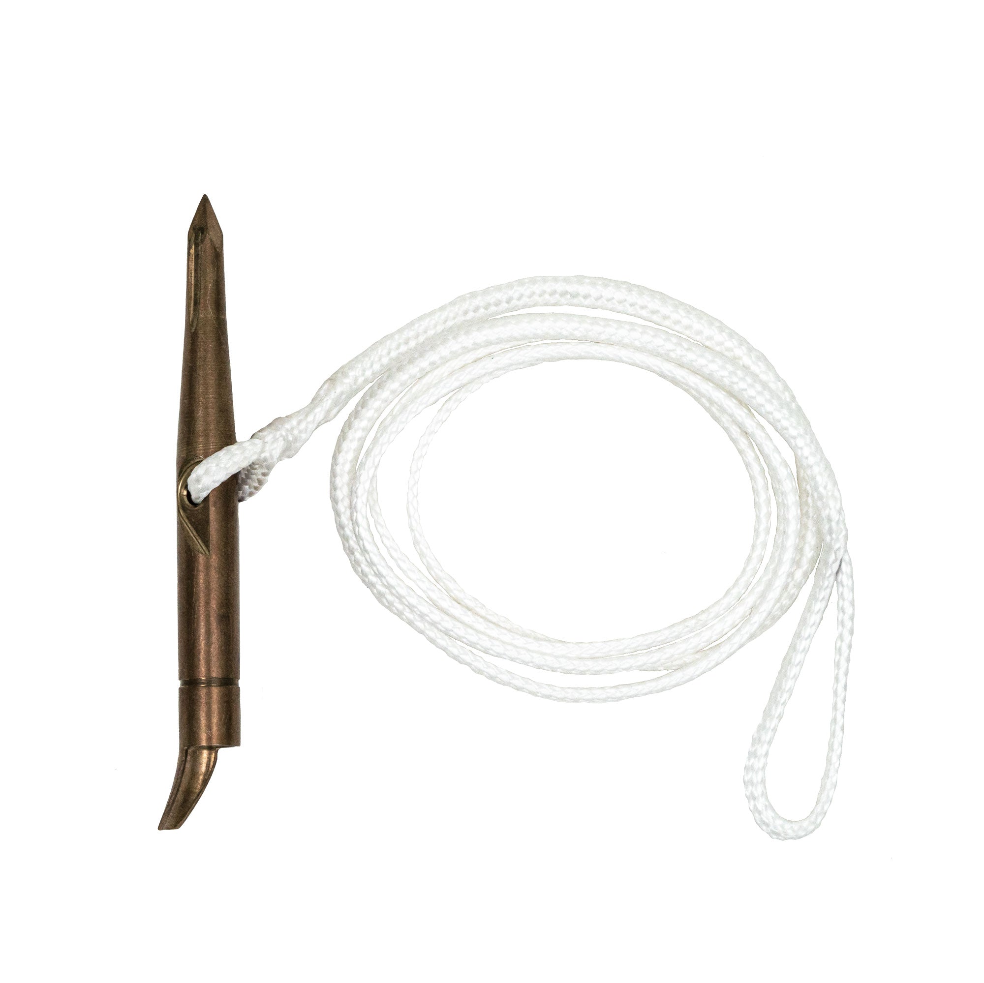 WARHEAD Spectra Slip Tip