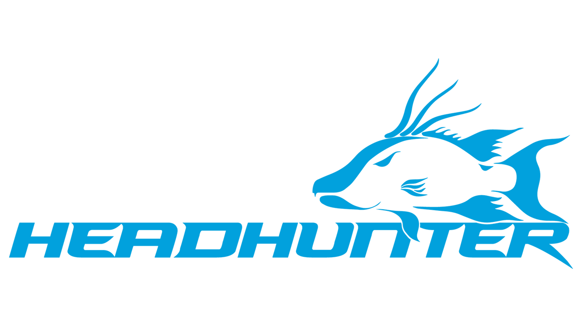 Headhunter Products Headhunter Spearfishing The Headhunter