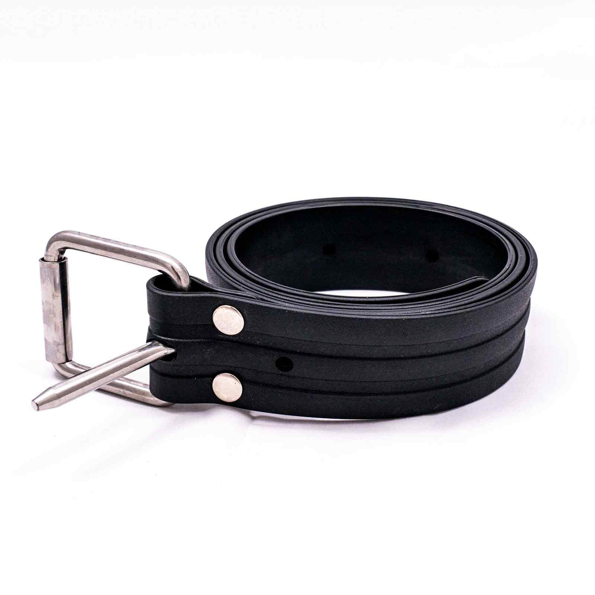 Dive Knives, Weights & Weight Belts The Headhunter Spearfishing Co.