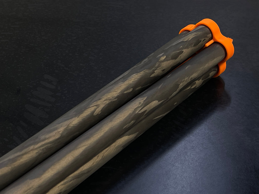 Centerline Polespear Centerline Polespear