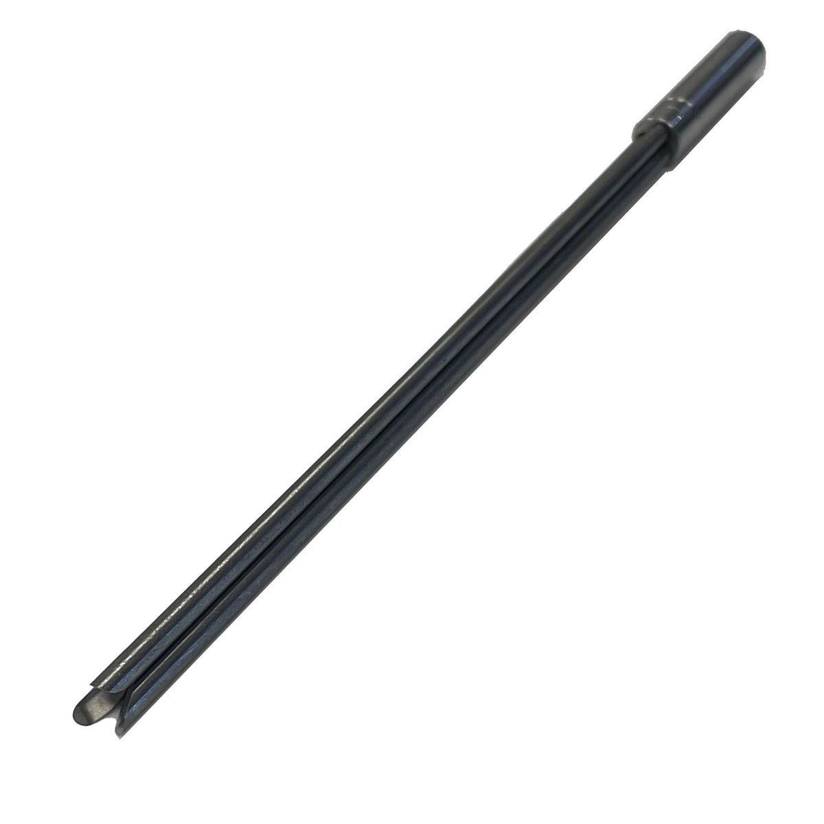 Headheadhunter-3-tree-prong-