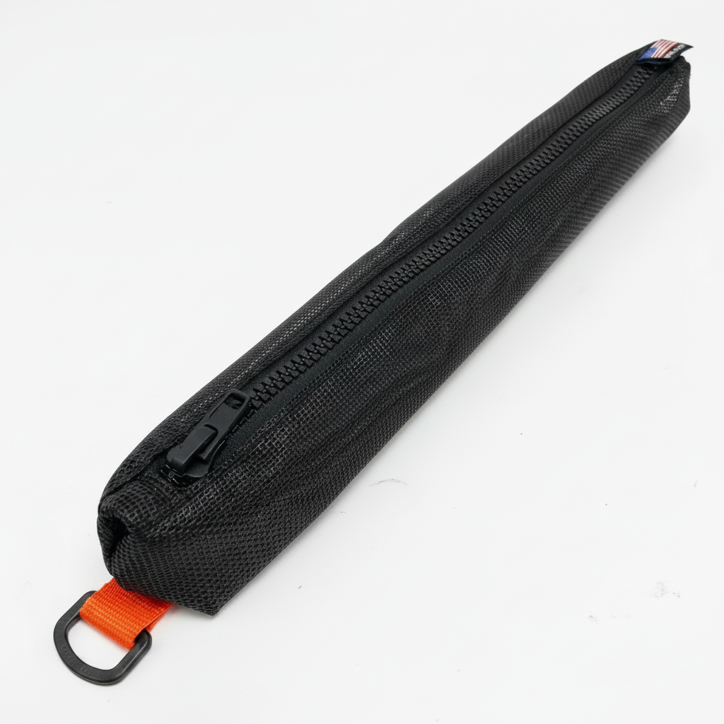 Headhunter-injector-bag-1