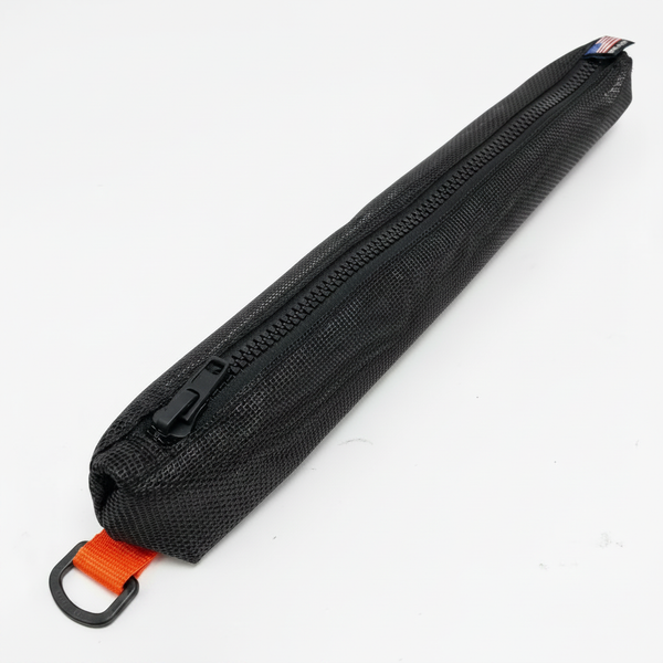 Headhunter-injector-bag-1