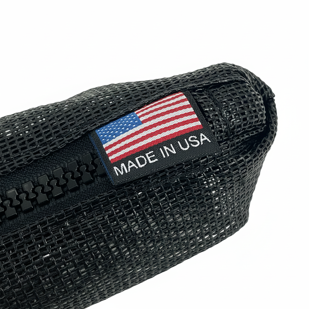 Headhunter-injector-bag-2