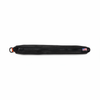 Headhunter-injector-bag-3
