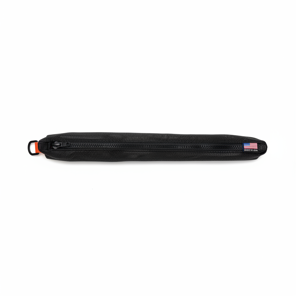 Headhunter-injector-bag-3