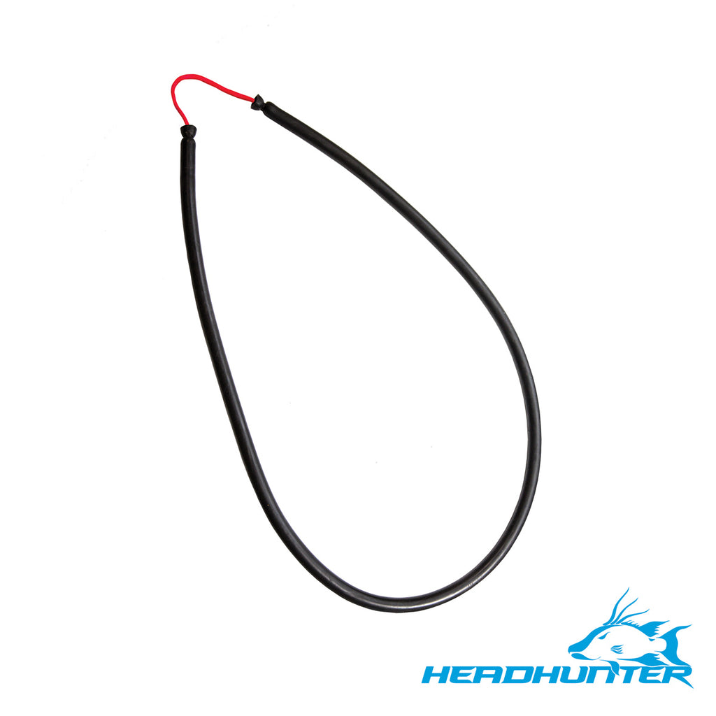 NOMAD Polespear Replacement Band | Headhunter Spearfishing