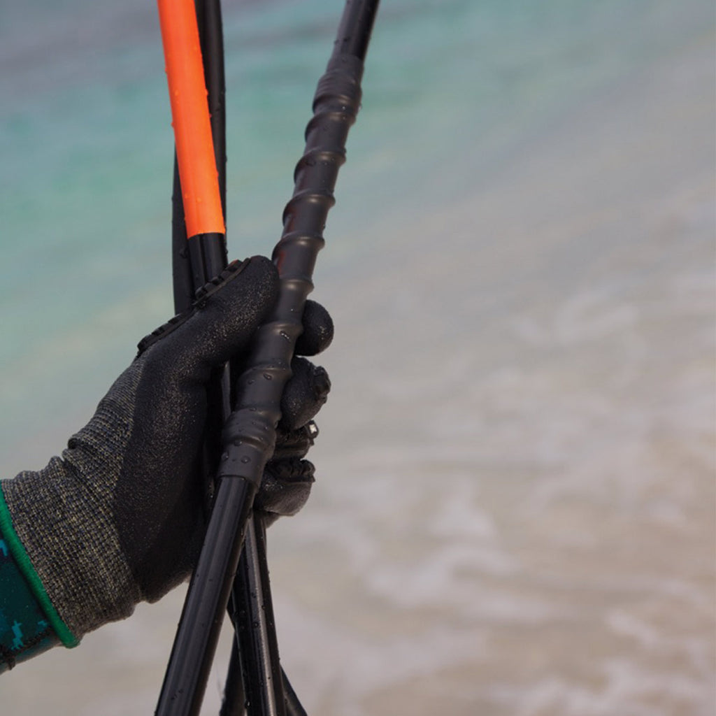Kung Fu Grip | Headhunter Spearfishing Kung Fu Grip | Headhunter Spearfishing