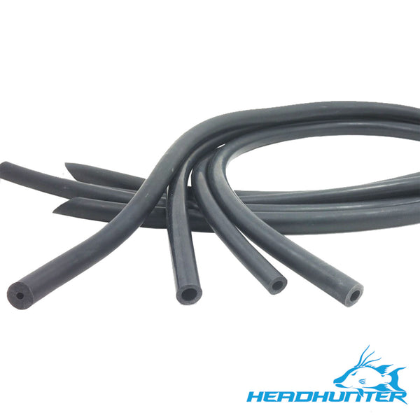 Guerrilla Sling Replacement Band | Headhunter Spearfishing