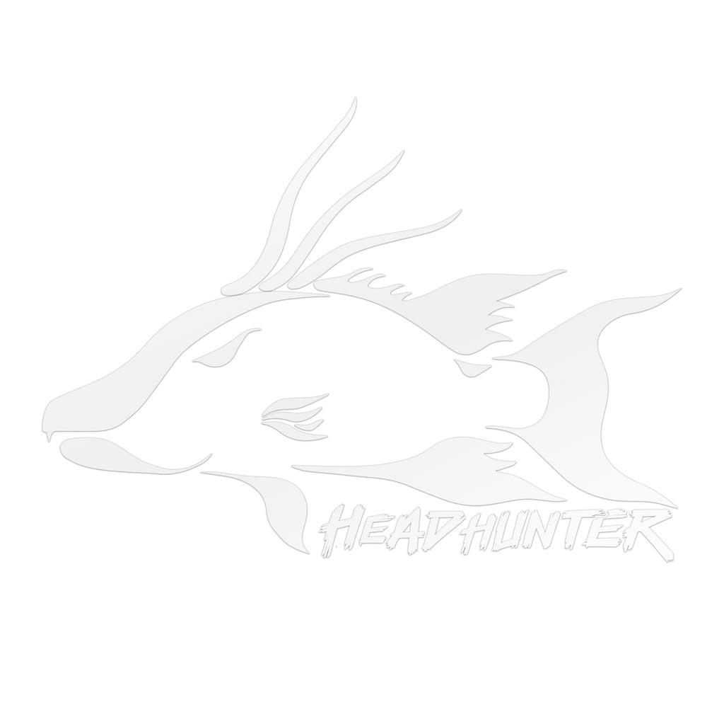 fishing for referrals, #fishing decal, fishing man, kill 8 wild animals  with a fishing spear warframe,…