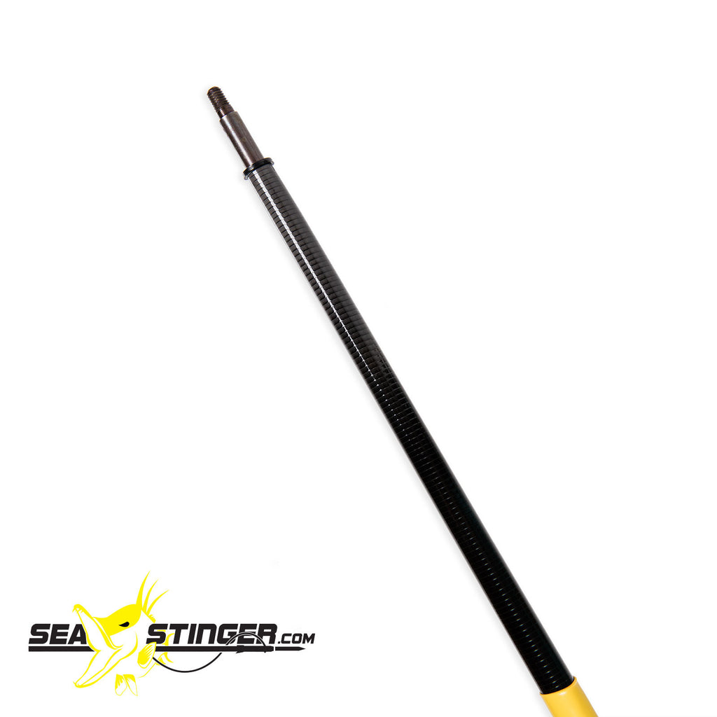 Pole Spear Forward Shaft | Sea Stinger
