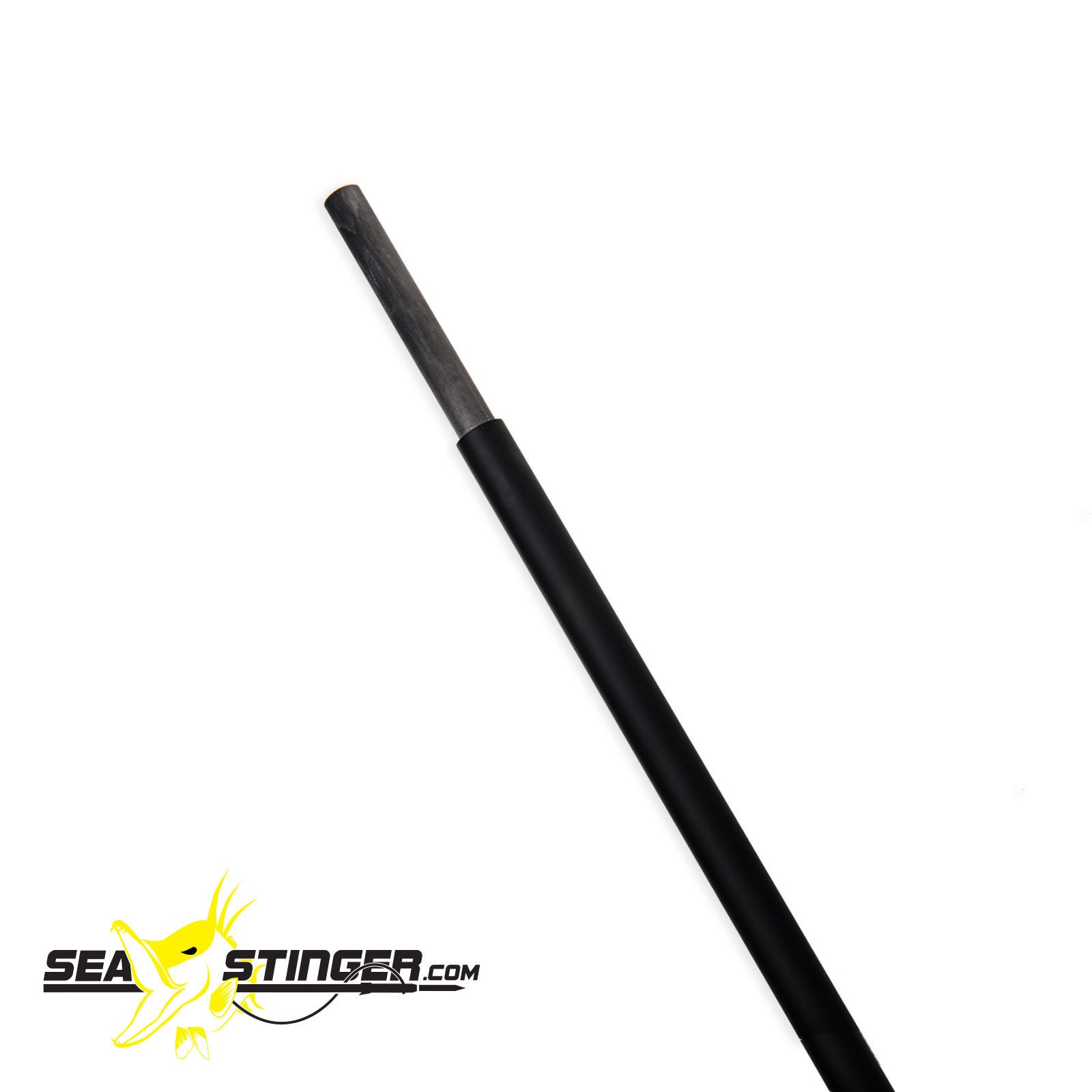 Pole Spear Mid-Connector Shaft | Sea Stinger