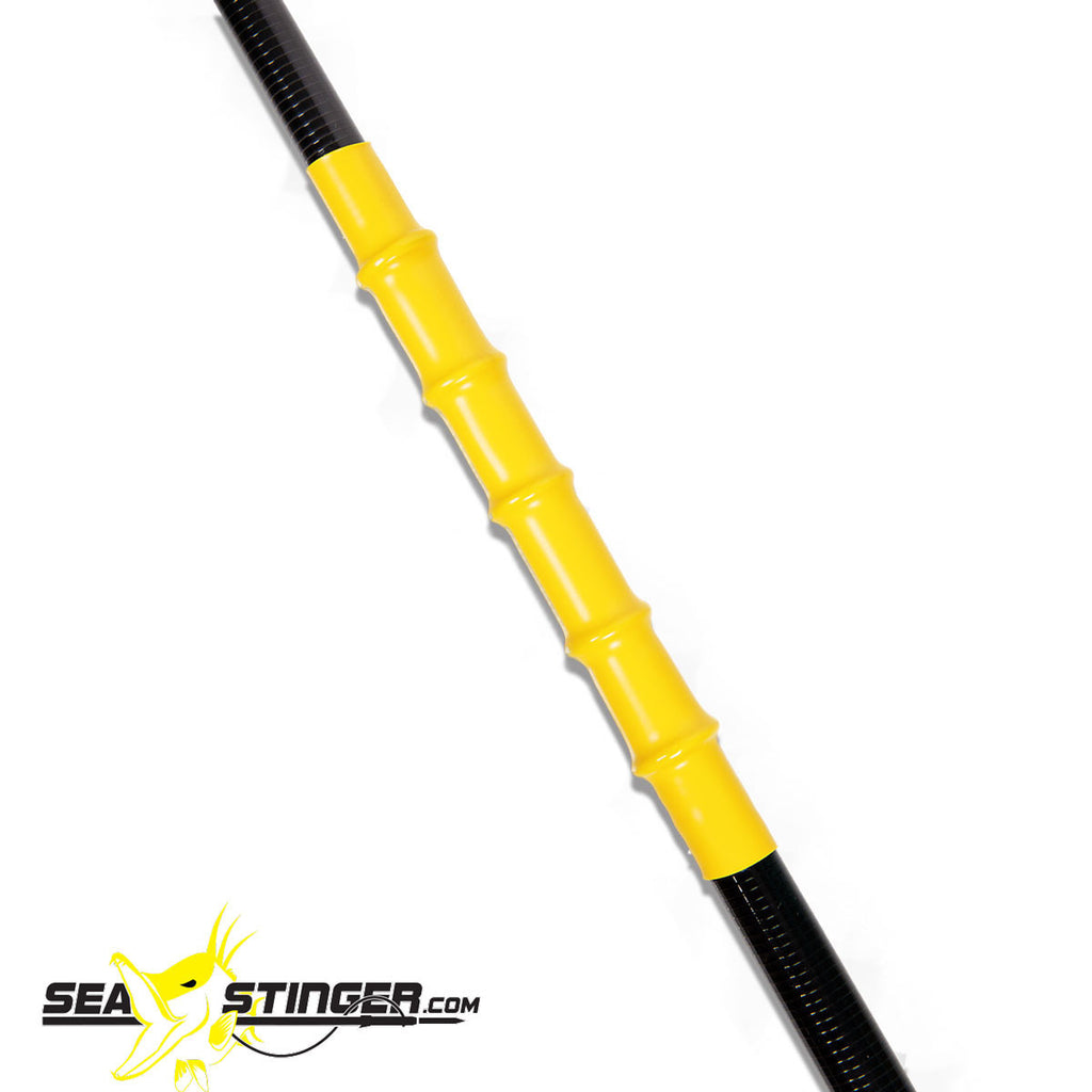 Polespear Grip Kits | Sea Stinger