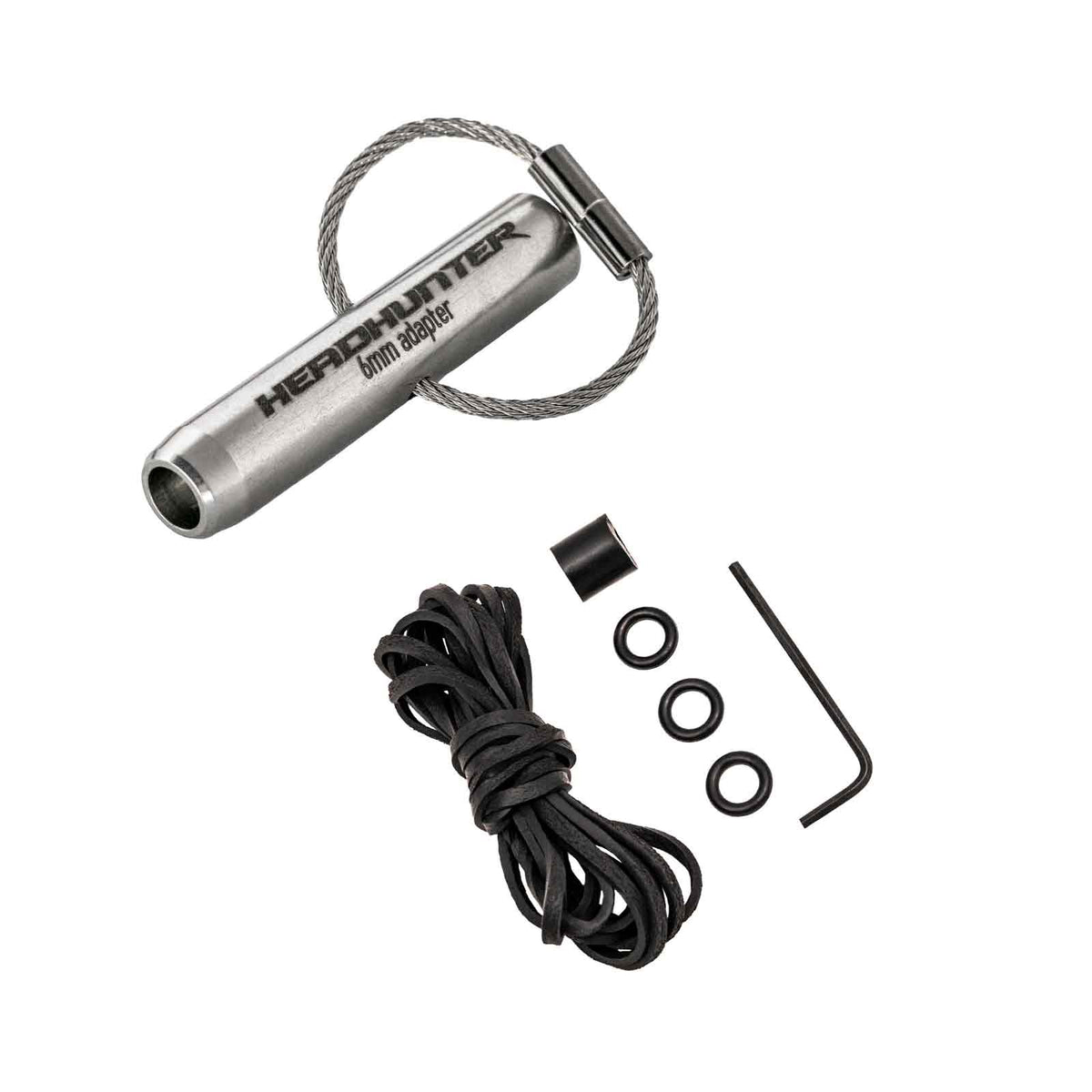 headhunter-spearfishing-6mm-