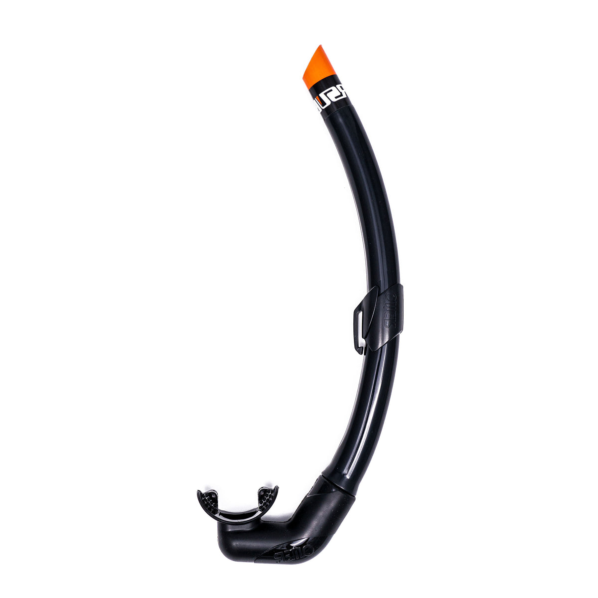 OMER Zoom Snorkel The Headhunter Spearfishing Co.