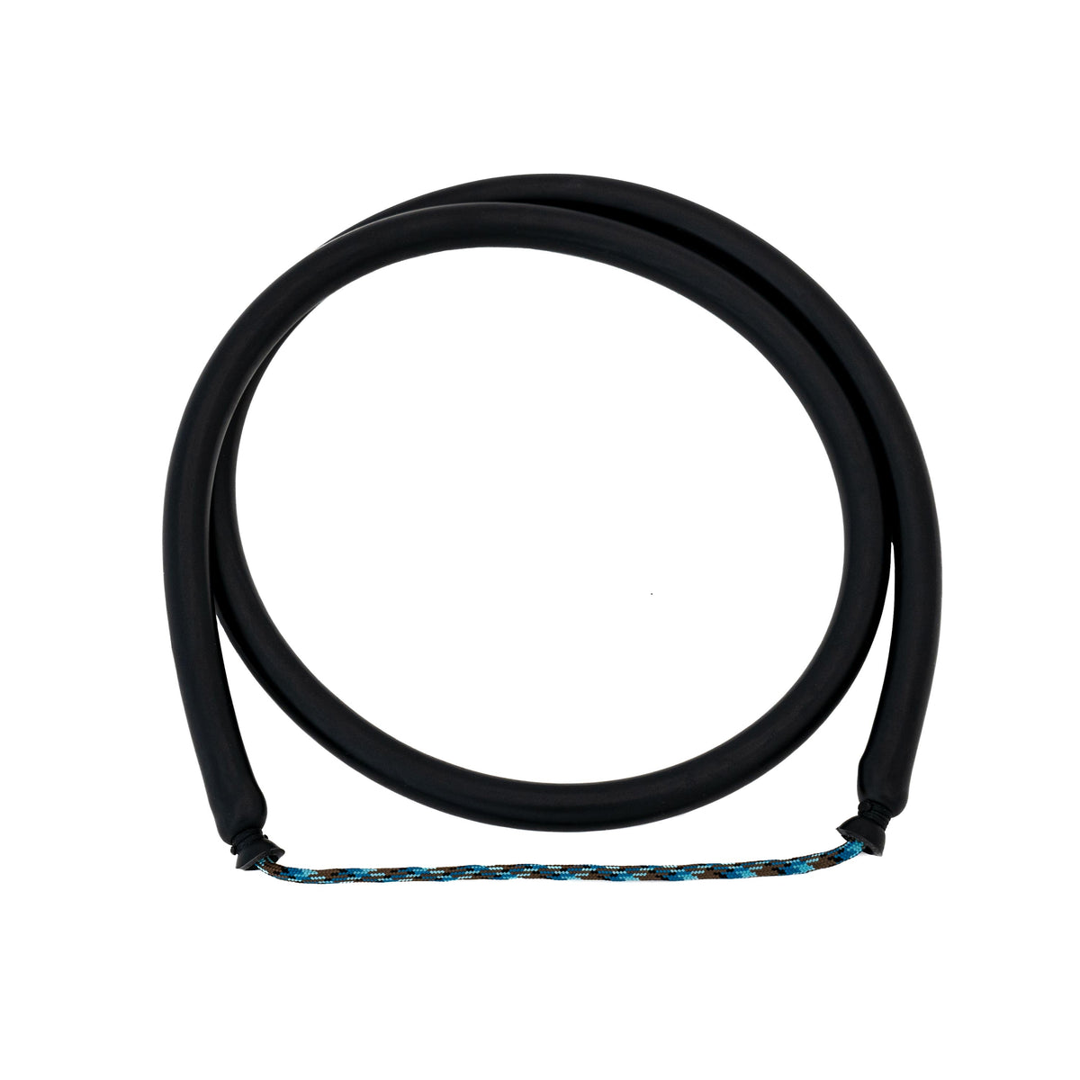 Predator Polespear Replacement Band | Headhunter Spearfishing