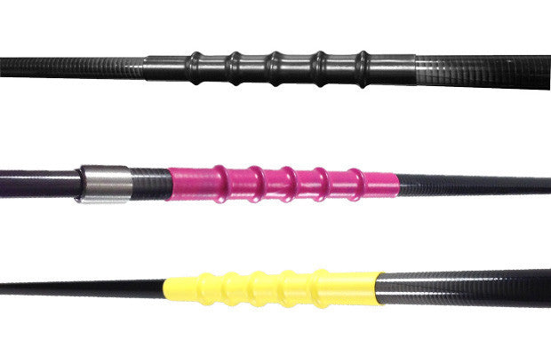 Polespear Grip Kits | Sea Stinger | The Headhunter Spearfishing Co. Polespear Grip Kits | Sea Stinger | The Headhunter Spearfishing Co.