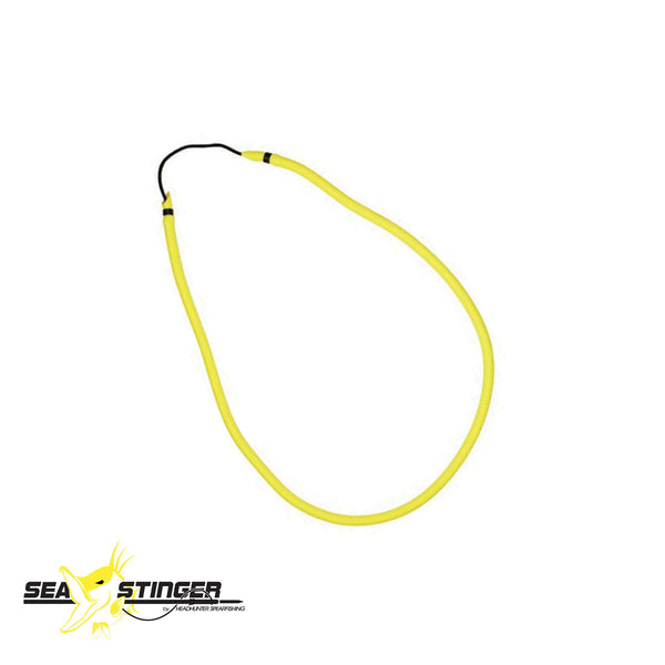 Power Bands for All Sea Stinger Pole Spears | Sea Stinger