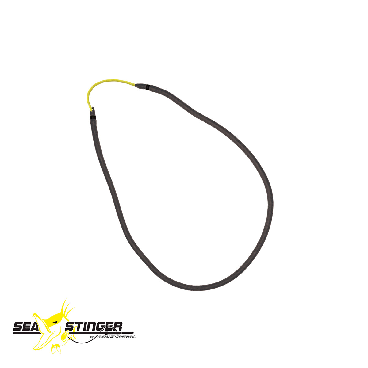 Power Plus Bands for Sea Stinger Pole Spears