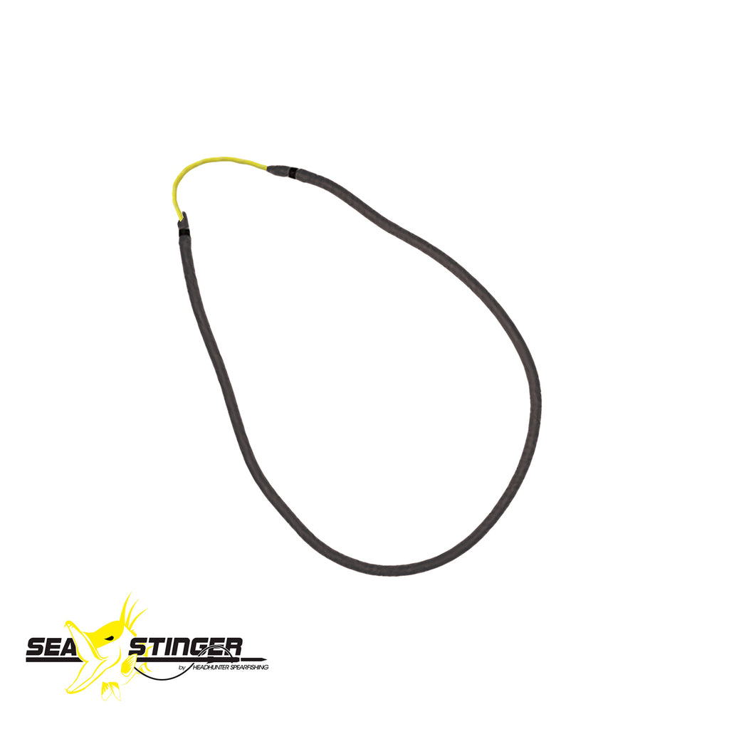 https://www.headhunterspearfishing.com/cdn/shop/products/power-plus-band-web_1024x1024.jpg?v=1537815966