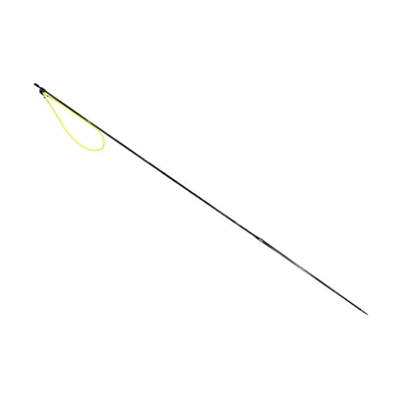 Pelagic-9 Foot Pole Spear